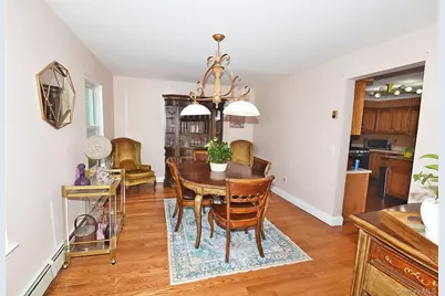 338 Pond Path, East Setauket, NY 11733 - Photo 15