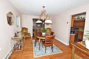 338 Pond Path, East Setauket, NY 11733 - Photo 15