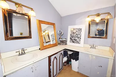 338 Pond Path, East Setauket, NY 11733 - Photo 33