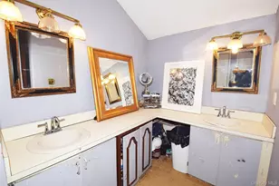 338 Pond Path, East Setauket, NY 11733 - Photo 33