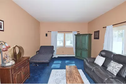 338 Pond Path, East Setauket, NY 11733 - Photo 3