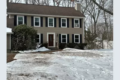 338 Pond Path, East Setauket, NY 11733 - Photo 41