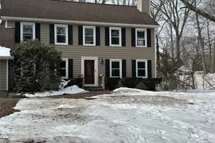 338 Pond Path, East Setauket, NY 11733 - Photo 41