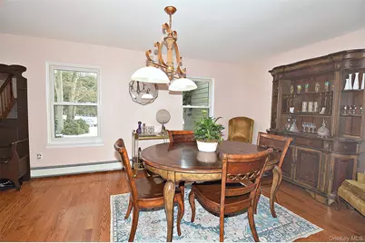 338 Pond Path, East Setauket, NY 11733 - Photo 13