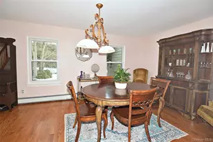 338 Pond Path, East Setauket, NY 11733 - Photo 13