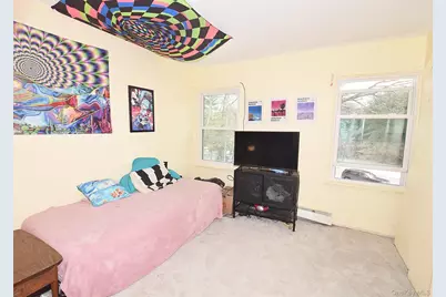 338 Pond Path, East Setauket, NY 11733 - Photo 27