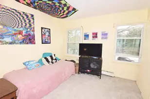 338 Pond Path, East Setauket, NY 11733 - Photo 27