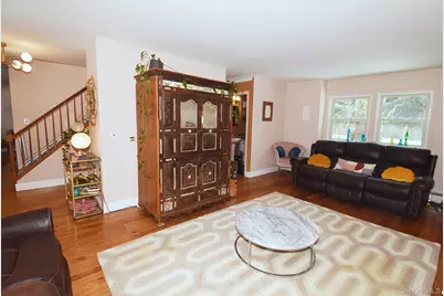 338 Pond Path, East Setauket, NY 11733 - Photo 19