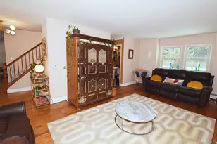 338 Pond Path, East Setauket, NY 11733 - Photo 19