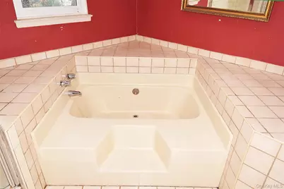 338 Pond Path, East Setauket, NY 11733 - Photo 29