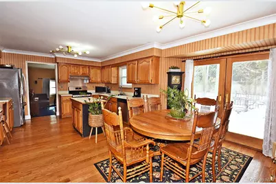 338 Pond Path, East Setauket, NY 11733 - Photo 11