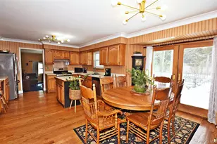 338 Pond Path, East Setauket, NY 11733 - Photo 11