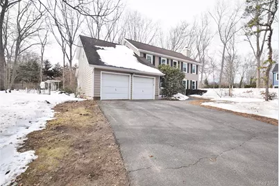 338 Pond Path, East Setauket, NY 11733 - Photo 39