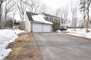 338 Pond Path, East Setauket, NY 11733 - Photo 39