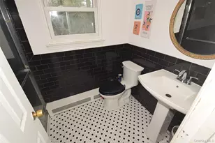 338 Pond Path, East Setauket, NY 11733 - Photo 25