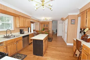 338 Pond Path, East Setauket, NY 11733 - Photo 9