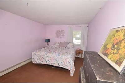 338 Pond Path, East Setauket, NY 11733 - Photo 23