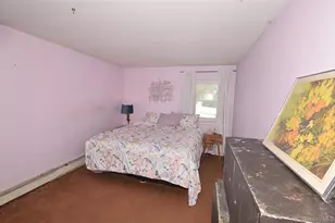 338 Pond Path, East Setauket, NY 11733 - Photo 23