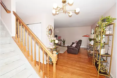 338 Pond Path, East Setauket, NY 11733 - Photo 35