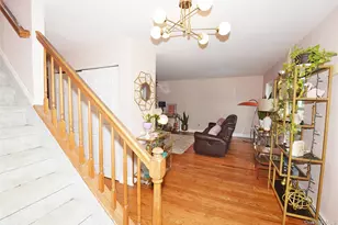 338 Pond Path, East Setauket, NY 11733 - Photo 35