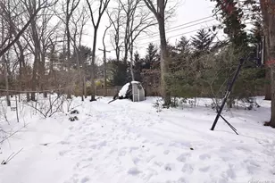 338 Pond Path, East Setauket, NY 11733 - Photo 37