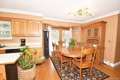 338 Pond Path, East Setauket, NY 11733 - Photo 7