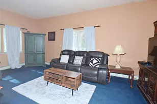 338 Pond Path, East Setauket, NY 11733 - Photo 5