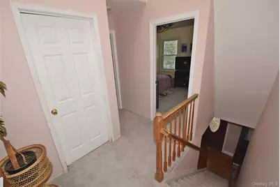 338 Pond Path, East Setauket, NY 11733 - Photo 31