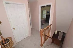 338 Pond Path, East Setauket, NY 11733 - Photo 31