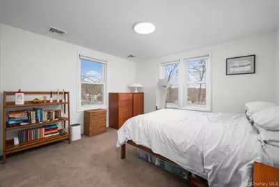 46 Rose Street, Hastings on Hudson, NY 10706 - Photo 9