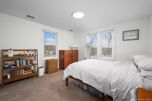 46 Rose St, Hastings on Hudson, NY 10706 - Photo 9