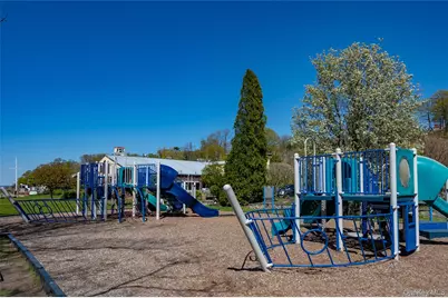 46 Rose Street, Hastings on Hudson, NY 10706 - Photo 39