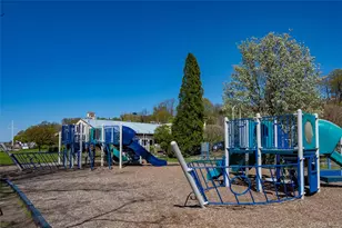 46 Rose St, Hastings on Hudson, NY 10706 - Photo 39