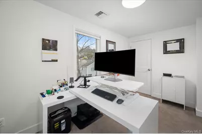 46 Rose Street, Hastings on Hudson, NY 10706 - Photo 11