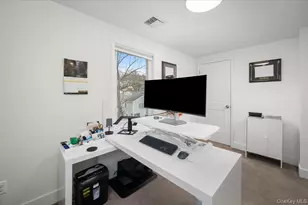 46 Rose St, Hastings on Hudson, NY 10706 - Photo 11