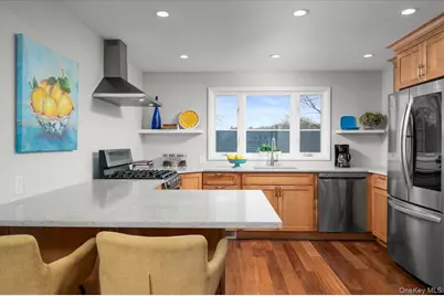 46 Rose Street, Hastings on Hudson, NY 10706 - Photo 15