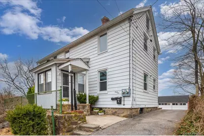 46 Rose Street, Hastings on Hudson, NY 10706 - Photo 31