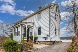 46 Rose St, Hastings on Hudson, NY 10706 - Photo 31