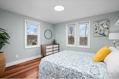 46 Rose Street, Hastings on Hudson, NY 10706 - Photo 23