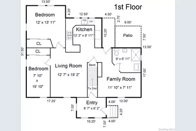 46 Rose Street, Hastings on Hudson, NY 10706 - Photo 29