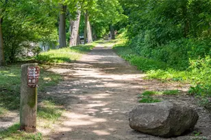 46 Rose St, Hastings on Hudson, NY 10706 - Photo 43