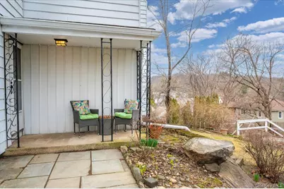 46 Rose Street, Hastings on Hudson, NY 10706 - Photo 33
