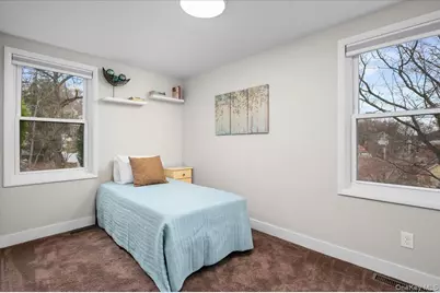 46 Rose Street, Hastings on Hudson, NY 10706 - Photo 25