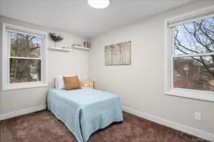 46 Rose St, Hastings on Hudson, NY 10706 - Photo 25