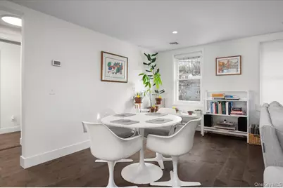 46 Rose Street, Hastings on Hudson, NY 10706 - Photo 5