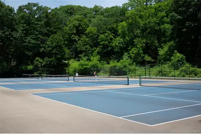 46 Rose Street, Hastings on Hudson, NY 10706 - Photo 41