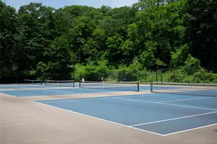 46 Rose St, Hastings on Hudson, NY 10706 - Photo 41