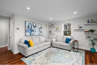 46 Rose Street, Hastings on Hudson, NY 10706 - Photo 21