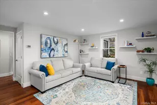 46 Rose St, Hastings on Hudson, NY 10706 - Photo 21