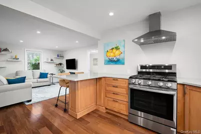 46 Rose Street, Hastings on Hudson, NY 10706 - Photo 19